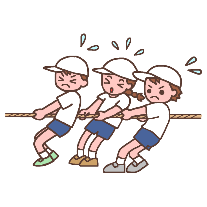イラスト集 トップ100学校 祭 イラスト