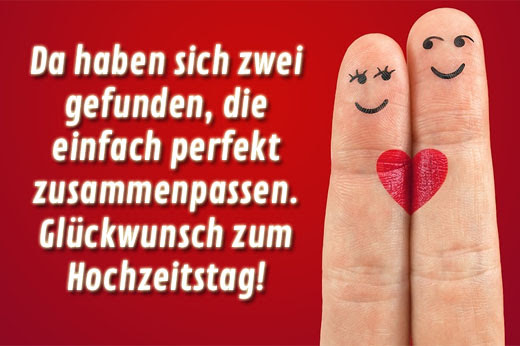 Meinem aller liebsten weiblein wünsche ich alles liebe und. Whatsapp Gluckwunsche Zum Hochzeitstag