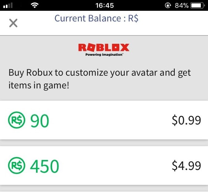 Robux Mas Barato Roblox Online - trxsh club roblox