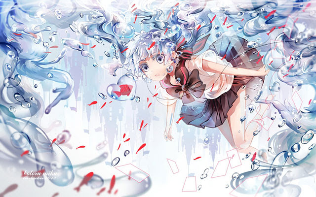 無料ダウンロード綺麗 金魚 イラスト おしゃれ ただのディズニー画像