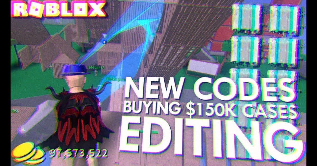 Roblox Error Code 522 How To Get Robux For Free Website - roblox went from top hats in 2007 to now making rats in 2019