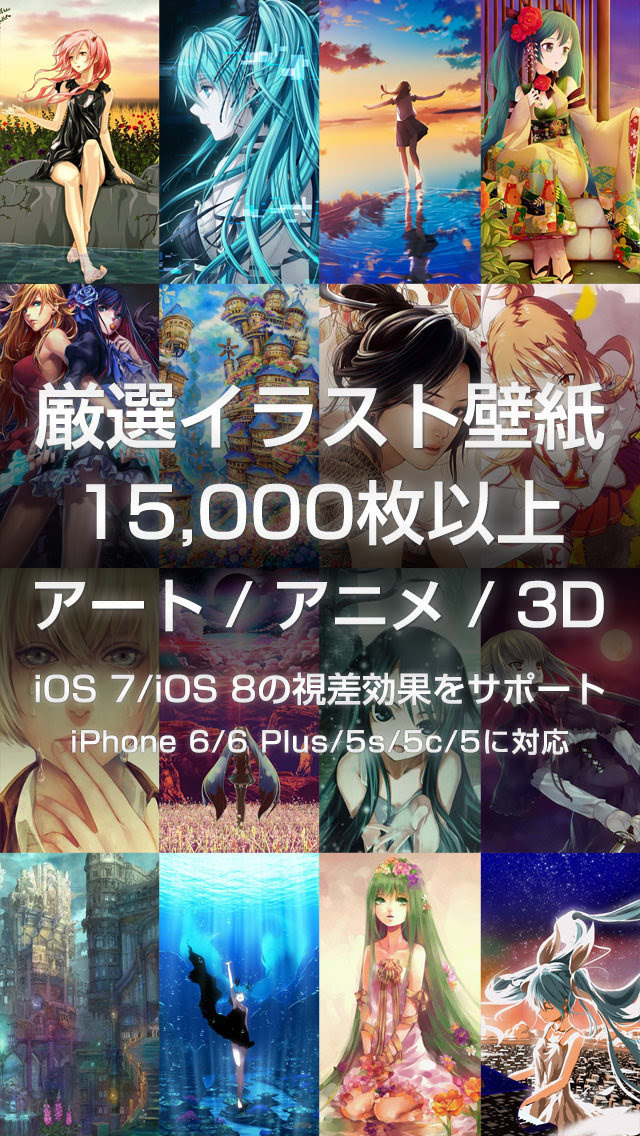 25 アニメ イラスト 壁紙 かわいい犬のアニメ