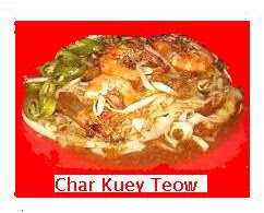 Resepi Sup Ayam Yang Paling Sedap - Surasmi K
