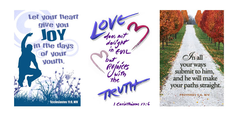We did not find results for: Free Church Bulletins Cliparts Download Free Church Bulletins Cliparts Png Images Free Cliparts On Clipart Library