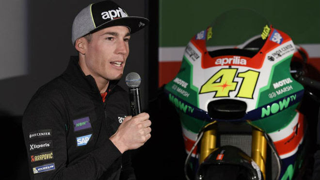 Mesleğinde oldukça başarılı olan i̇spanyol güzel, 2016 yılında evlendiği espargaro'dan bir çocuk beklerken. Aleix Espargaro Vamos A Una Guerra Civil Foro Coches