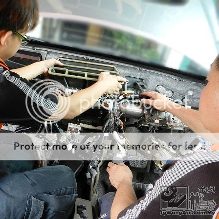 Perodua Kembara Compressor - Pemkab Sragen