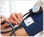 Lifestyle modifications can quickly reduce blood pressure