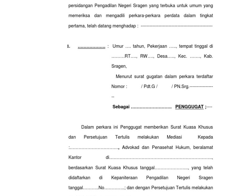 Contoh Judul Skripsi Hukum Bisnis Syariah - Erectronic