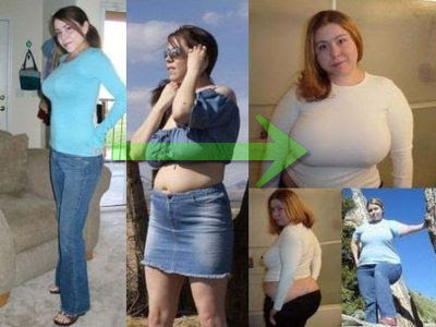 ファッショントレンド ベスト超 肥満 女性