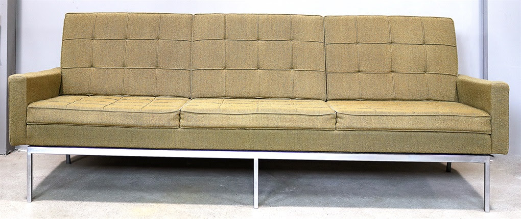 Dreisitzer sofa xora dreisitzer sofa echtleder beige online kaufen, le corbusier lc2 sofa dreisitzer bauhaus klassiker mbel, dreisitzer sofa sofa deutsche dekor 2020 wohnkultur, dreisitzer sofa 18 deutsche dekor 2017 online kaufen, martini dreisitzer sofa giorgetti milia shop, rolf benz 1600 leder. Dreisitzer Sofa Modell 67a C Mit Armlehnen By Florence Knoll On Artnet