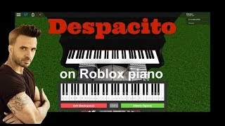 Roblox Got Talent Piano Sheet Music Faded Roblox Generator - roblox got talent piano megalovania hack