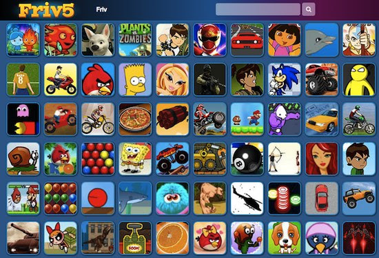 Geugos friv para jugar sin descaargar. Los Mejores Minijuegos Online Estan En Juegos Friv La Voz De La Palma La Voz De La Palma
