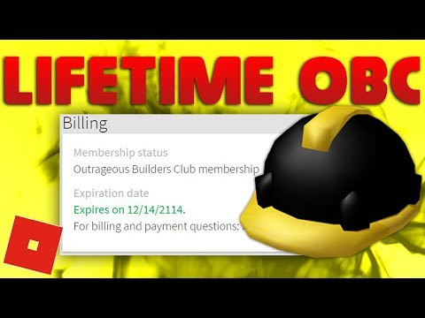 Roblox Turbo Builders Club Wikipedia - all working roblox arsenal codes 2019 4 3 mb 320 kbps mp3 free