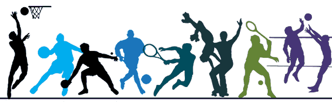 Последни новини за футбол и спорт. Sport I Ozdorovlenie Brest State A S Pushkin University