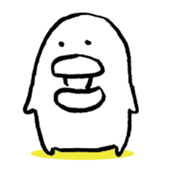 最良かつ最も包括的な たらこ 唇 キャラ ベストアニメ画像