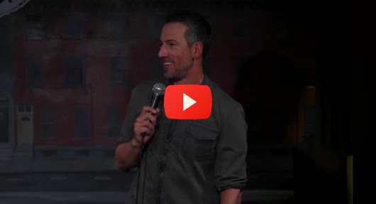 Joe-Matarese-email