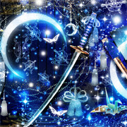 無料ダウンロード和風 幻想的 蝶 イラスト ただのディズニー画像