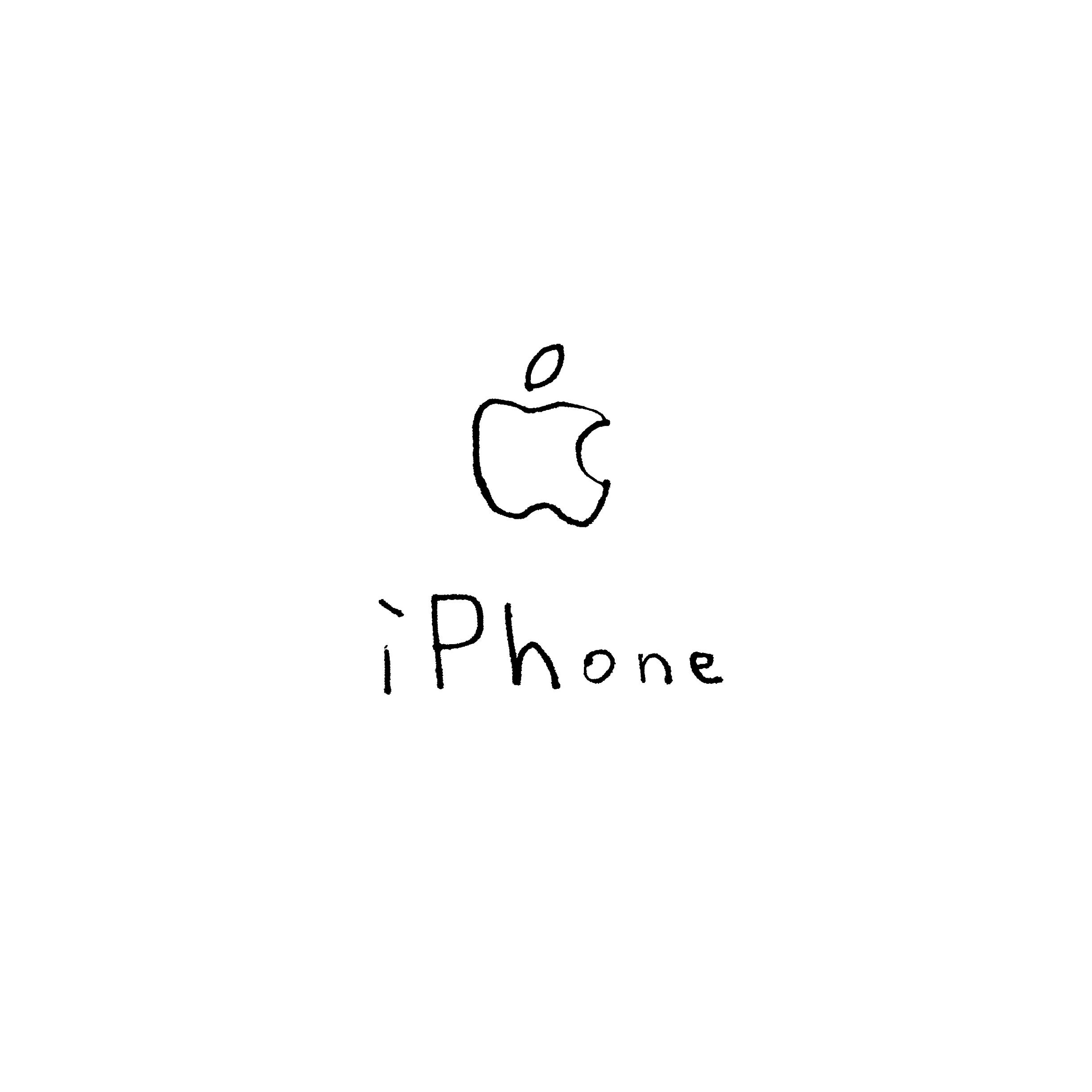 Ipad 壁紙 Apple Jpbestwallpaper