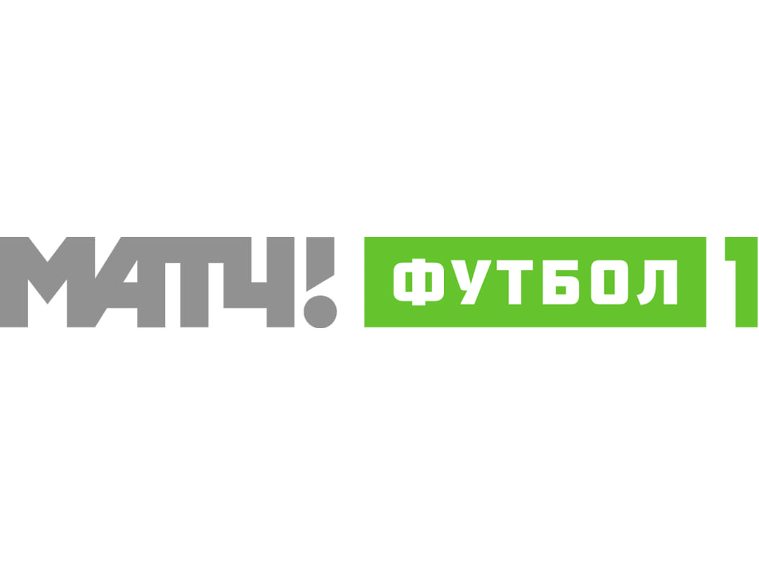 Матчі ліги європи, кубка італії, кубка англії; Smotret Onlajn Match Futbol 1 Hd Pryamoj Efir Na Megafon Tv