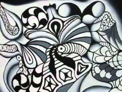 Contoh Gambar Batik Simple Zentoh Contoh Gambar Batik Simple Zentoh