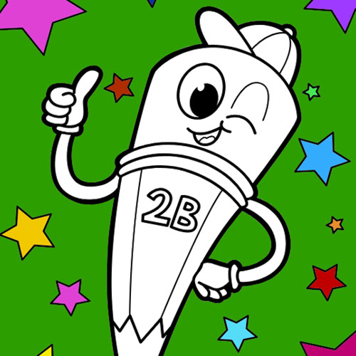 We did not find results for: Coloring Pages Free Online Coloring For Kids On Hellokids Com