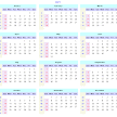 Bcps Calendar 2022-2023