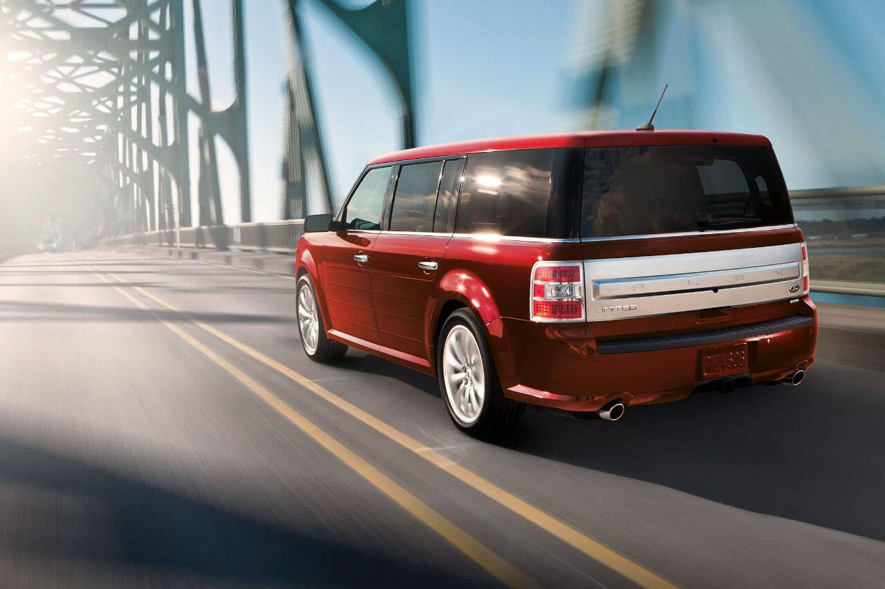 Get 2011 ford flex values, consumer reviews, safety ratings, and find cars for sale near you. 2020 Ford Flex Info Specs Wiki