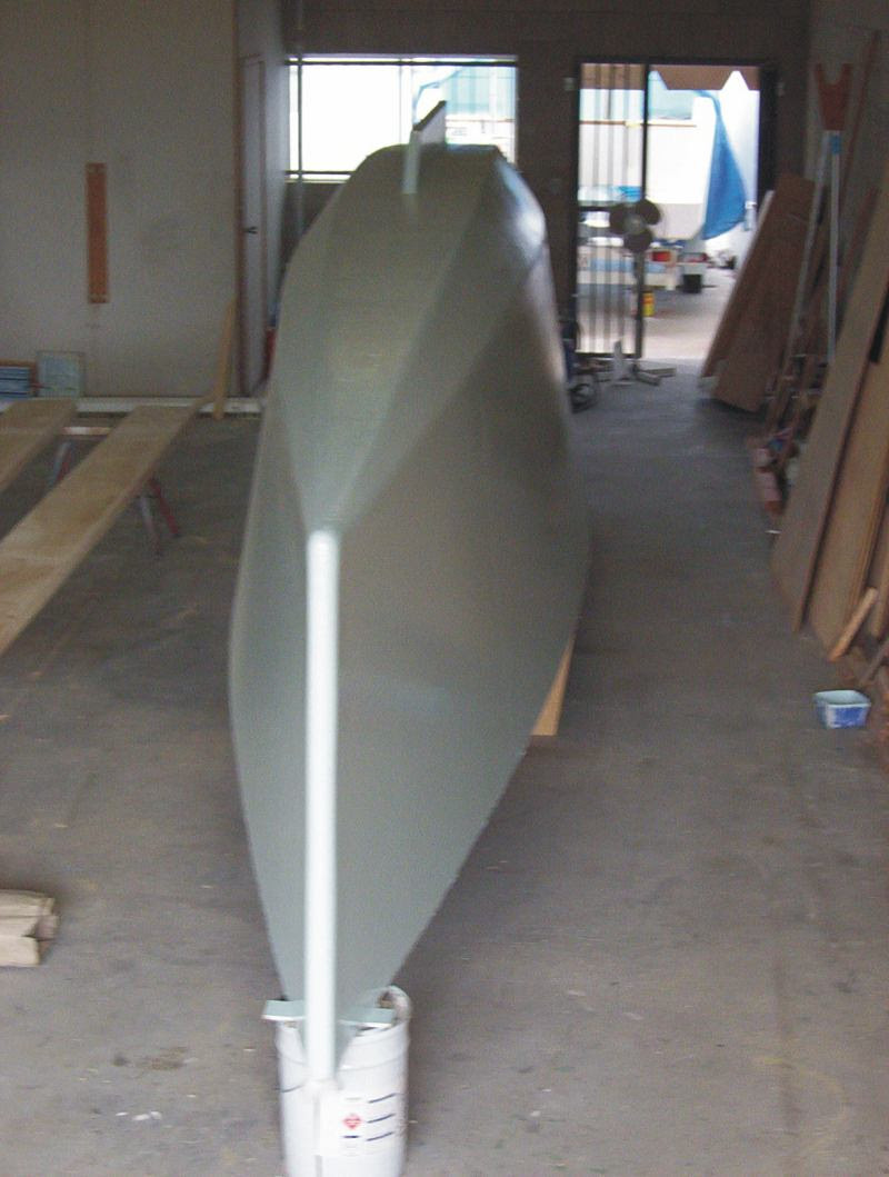 trimaran build plans buildsme