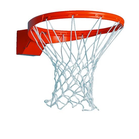 Basketballkorb Basketballkorb Outdoor Testsieger Basketballkorb Fatma Gina