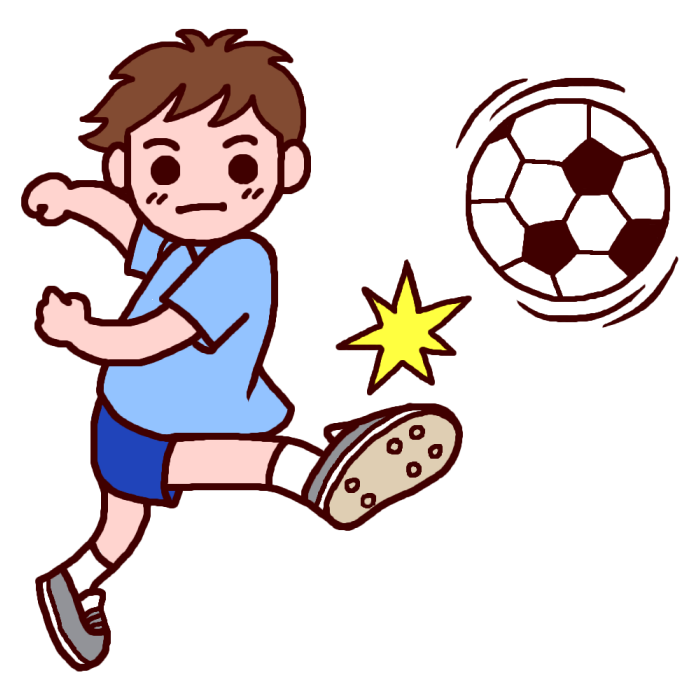 かわいいディズニー画像 最高部 活動 イラスト