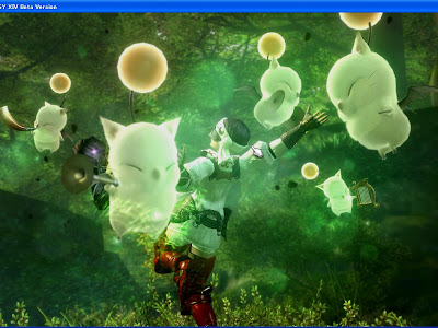 Ff モーグリ 壁紙 の最高のコレクション 最高の花の画像
