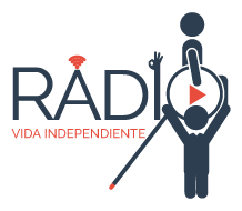 50 ofertas de empleo de persona responsable independiente en el portal de empleo donde nacen las oportunidades laborales. Inicio Radio Vida Independiente