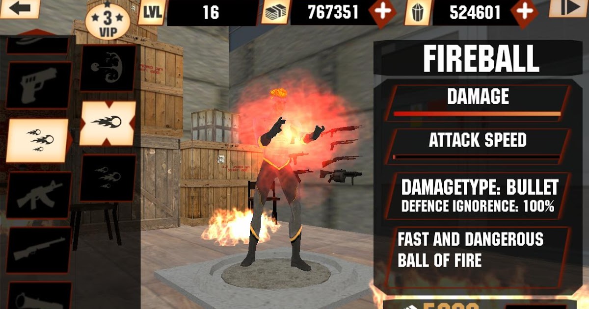 Ffb.4All.Pro Gethacks.Net/Garena App That Can Hack Free Fire