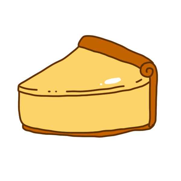 1000以上 チーズ イラスト かわいい チーズ イラスト 可愛い