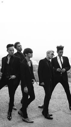 70以上 待ち受け Bigbang 壁紙 高 画質 4779 待ち受け Bigbang 壁紙 高 画質