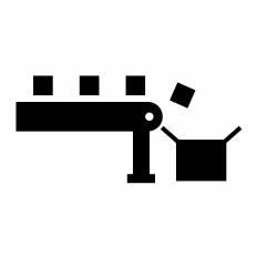 50 ベルトコンベア イラスト 横 最高の壁紙のアイデアcahd