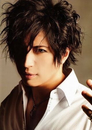 印刷 待ち受け Gackt 壁紙 Iphone