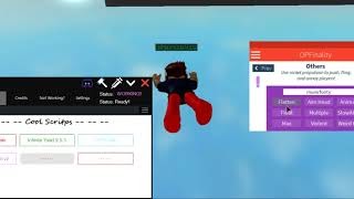 Roblox Exploit Trigon | How To Get Free Robux - 