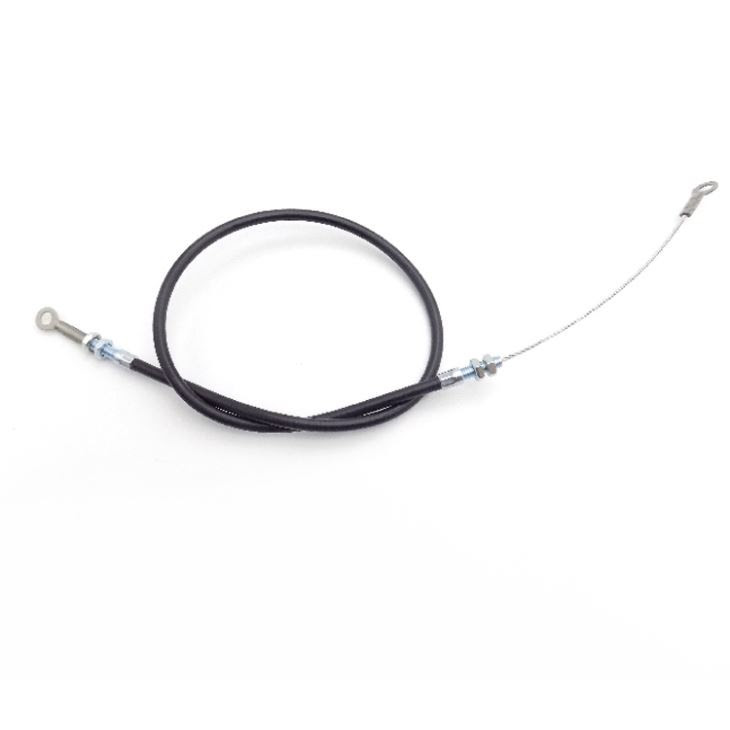 C1821 maklumat untuk membuat spesifik. China Dongguan Guofeng Manufacturing Brake Cable Dengan Stainless Steel Cold Pressing Terminal Suppliers Manufacturers Factory Direct Wholesale Guofeng