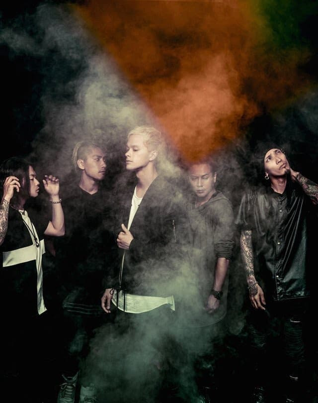 ベストcoldrain 壁紙 最高の花の画像