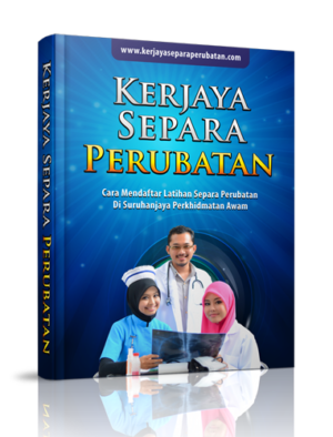 Contoh Soalan Ptd Percuma - Soalan bc