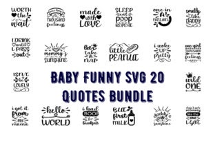 Download Baby Minnie Svg Baby Girl Milestone Blanket Svg Free Crafts Design