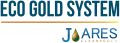 Logo Eco Gold System Joares