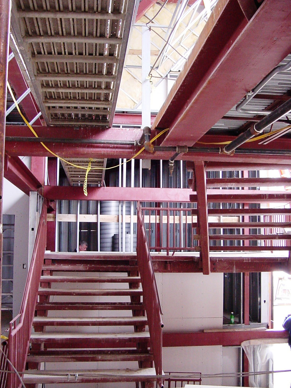 30 Home Depot Stair Design