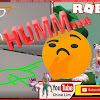 Flee The Facility Codes : Flee The Facility Redeem Codes May 2021 The Profaned Otaku / You're visiting the most popular webpage for the roblox game codes.