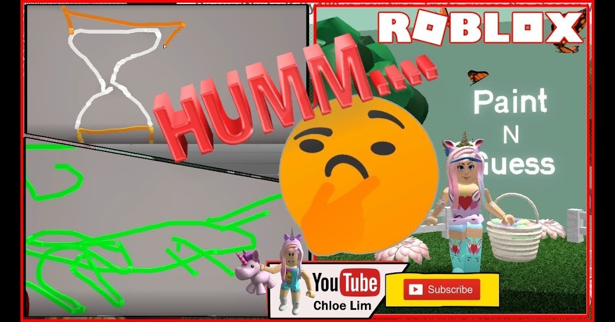 Roblox Flee The Facility Codes Roblox Thumbnail Flee The Facility Https Www Roblox 2 X Xp Boost 15 Minutes Jaye Garret