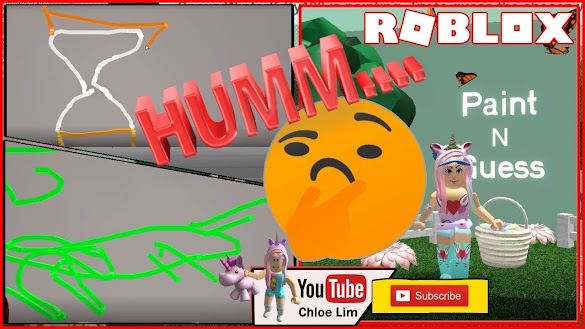 Flee The Facility Codes : Flee The Facility Redeem Codes May 2021 The Profaned Otaku / You're visiting the most popular webpage for the roblox game codes.