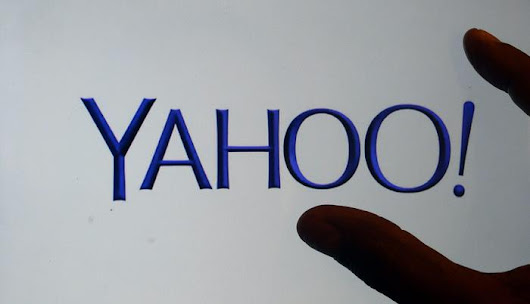 Attacco hacker a Yahoo!, violati i dati di milioni di persone - CheckBlackList
