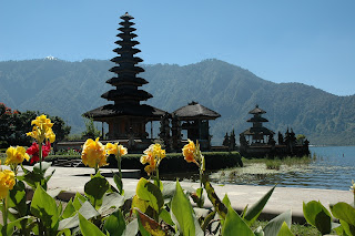  Info  Pariwisata  Bali 