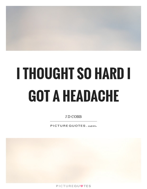 Quotes on #migraine trending hashtags. Headache Quotes Headache Sayings Headache Picture Quotes